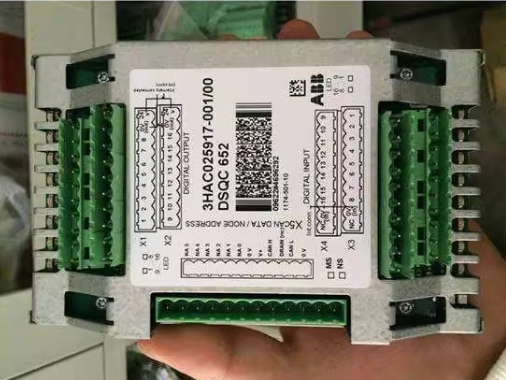 ACS800-01-0165-3+D150+N652+P90 ABBƵ