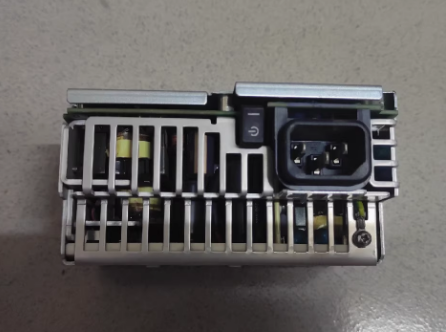 ESM2000-7041 ABB˵  