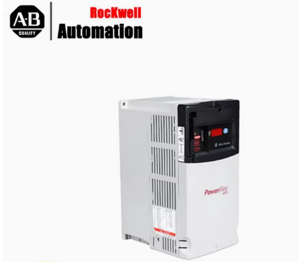 22B-A5P0N114 AB PowerFlex 40ϵбƵ0.75kw 220v