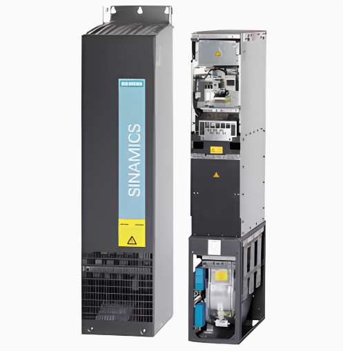 6SL3130-7TE28-0AA3S120ϵ80KWԴģ