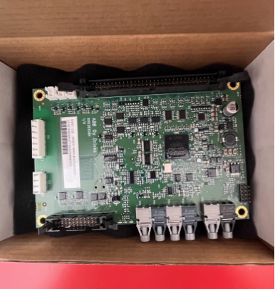 ?FANUCǿA20B-8100-0450 ϵͳģ ԶƱ