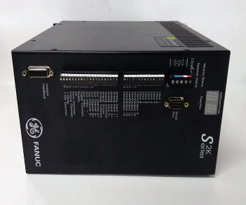 IC800SSI228RD2GE ͨõ ȫϵȫ PLC ģ