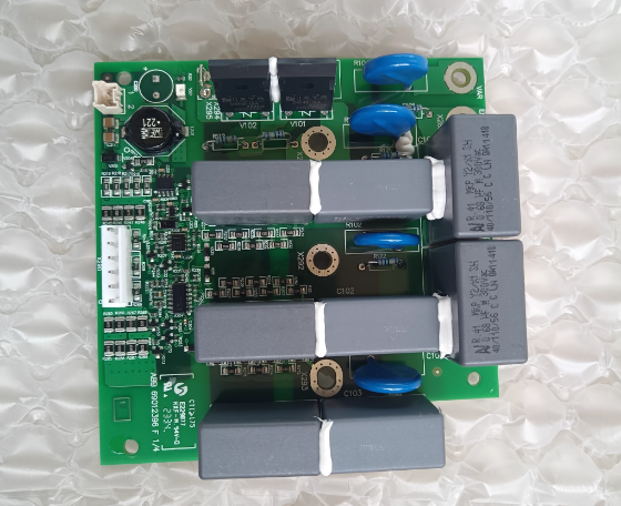 6SL3351-1AE36-1BA1SINAMICSϵеԴģ