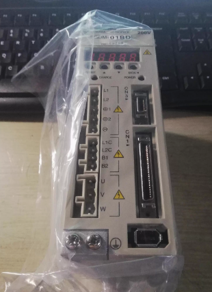 SGDB-10VDŷ ȫ ԭװ  ѯ