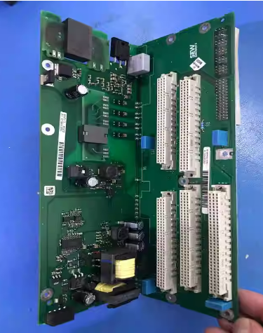 ѯDS2020FECNRX020A GE Դģ