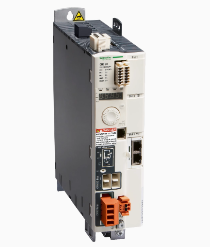 LXM32MD18N4ʩ͵ŷ1.6 kW