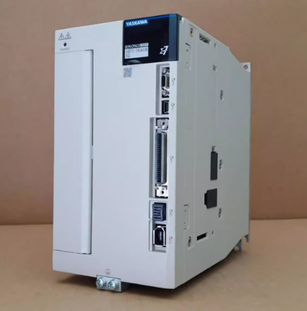 SGDV-330A11AŷưCPU