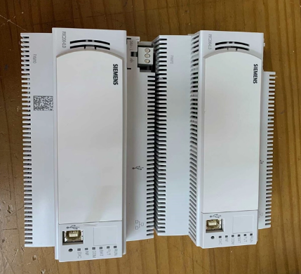 REF620E-1G ABBưȫƷ