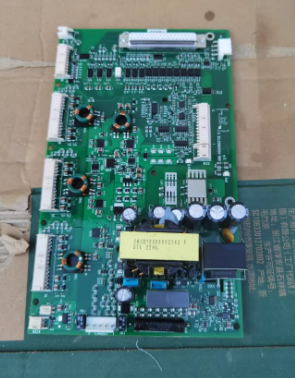 ZINT-571 ZINT-592 ABBƵACS880.ACS580Դ