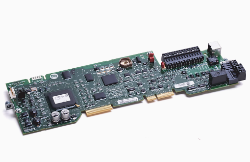 SK-R1-MCB1-PF753 AB PowerFlex 753ƵԴ480V