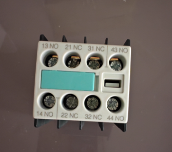 3RH1921-1FE22ӽӴͷϸ˵