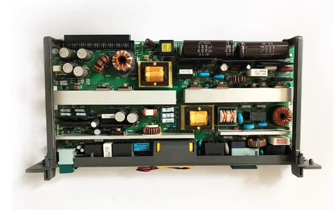 FANUCǿA20B-8100-0620һϵͳģ