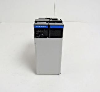 51309283-600ΤHoneywell豸
