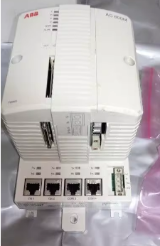 ABBģCI854AK01 3BSE030220R1ȫԭװֻ