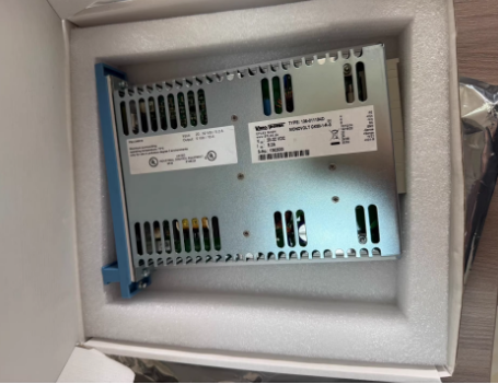 FC-PSU-240516 CC V1.1ΤHONEYWELL Դģѯ