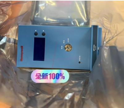 ۻΤ SM FC-QPP-0002 Ʒ ֻ  