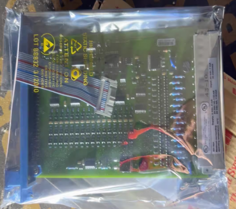 FC-SDI-1624 CC V1.1 3432110 0416516Τ