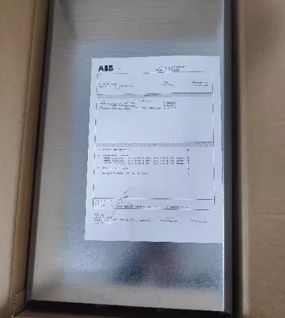 NBRA-659C ABBԪƵƶԪն
