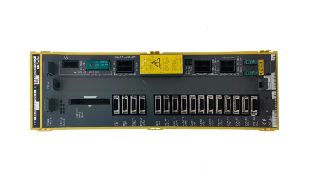6ES7531-7KF00-0AB0SIMATIC S7-1500ϵģģ