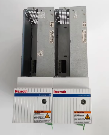 6SE6440-2UD23-0BA1MICROMASTER 440ϵбƵ