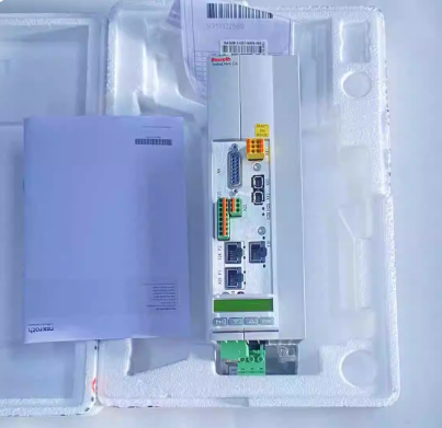 HCS01.1E-W0054-A-03-B-ET-EC-NN-L4-NN-FW