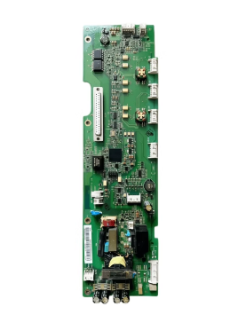 ZINT-551 ABBƵؼʰԴ