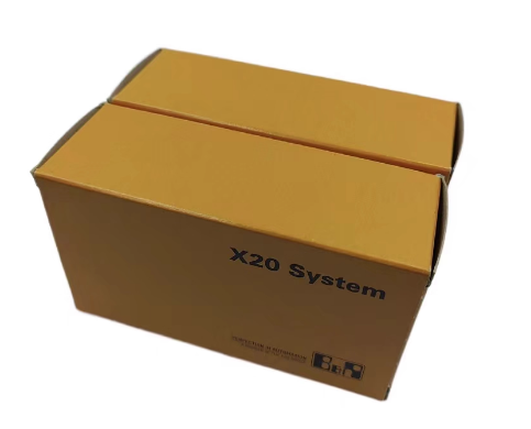 X20IF1082-2 B&Rӿģ ֻ  ɵ