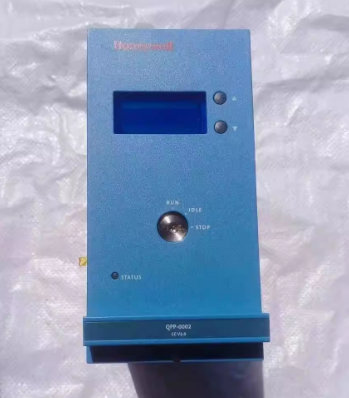 FC-BKM-0001 ΤHONEYWELL ȫDOģPLCӿڵԪ