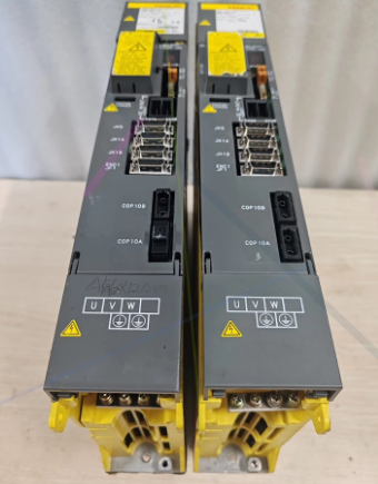 GE FANUC/ǿIC200ACC202̫ģ