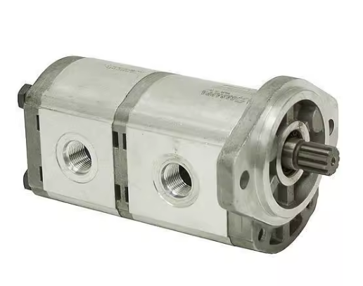 ?A290-6099-T304ǿƣFANUCȵԪ?