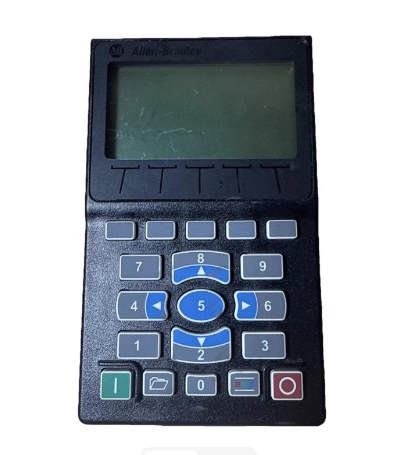 20-HIM-A6 AB PowerFlexϵ˻ģ