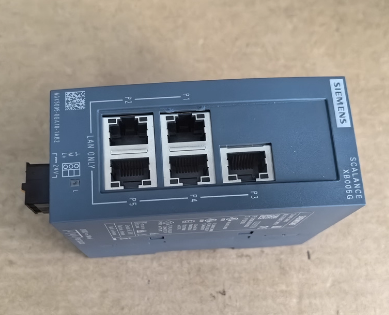 6GK5008-0GA10-1AB2XB008G̫