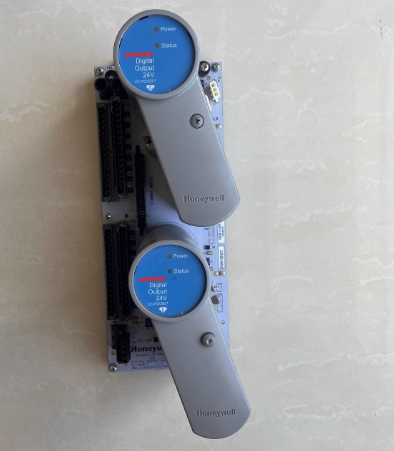HoneywellΤCC-PDOB01 51405043-175ԭװֻ