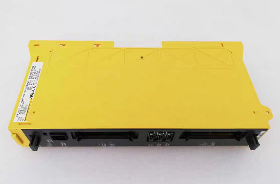 ?A860-0055-T061 FANUCǿƣPLCɱ߼