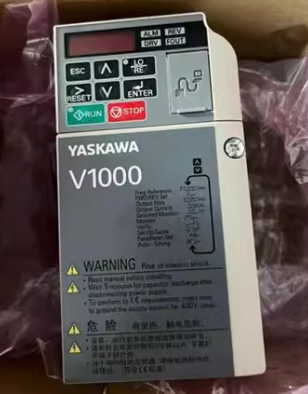 CIMR-VC4A0004BAAƵڵڵ綯תٺת