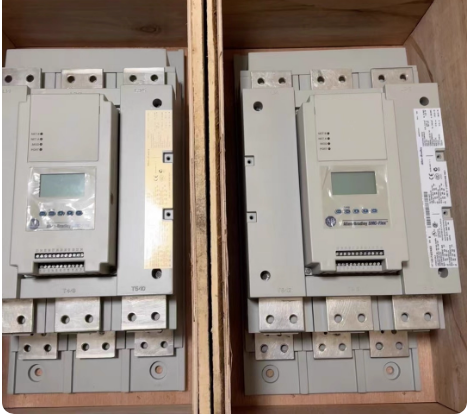 SGM7G-13APK-YR1Aŷ? 1.3 kW