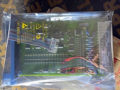 ?FANUCǿA20B-8100-0669·  ϵͳģ