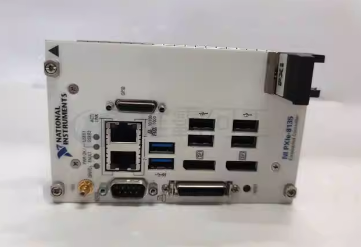 ?FANUC ǿA20B-8100-0662·ģ