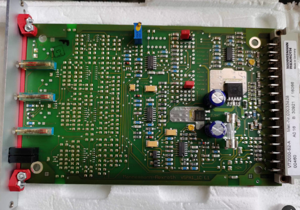 ?FANUCǿA20B-8100-0710ѹģ