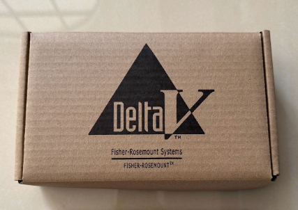 ?KJ3202X1-BA1Ĭģ/ģ DeltaVϵͳ?