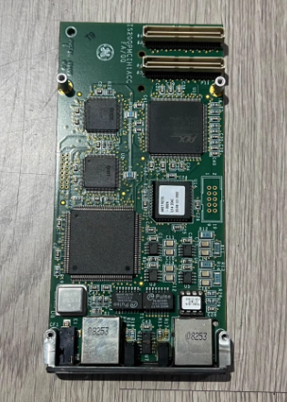 ?FANUCǿA20B-8100-0721ԴС0i-TB