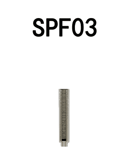 SPF02