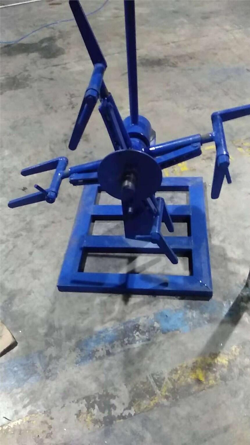 ˿0.8벻˿2.0˿0.8