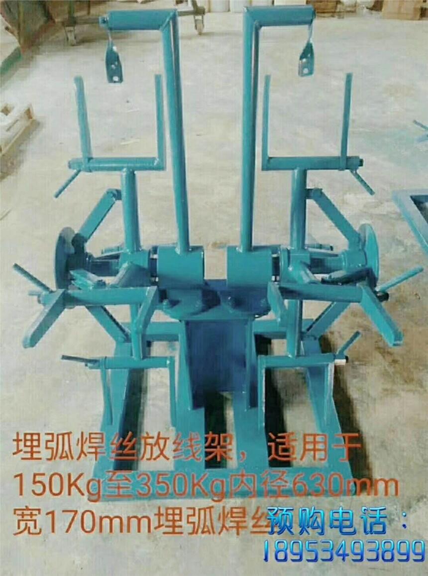 ߼-2-TIG-50벻߼-2TIG-50벻