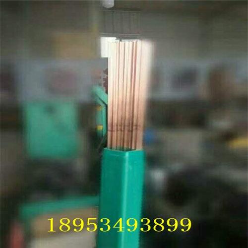 ҩо711벻˿ҩо711
