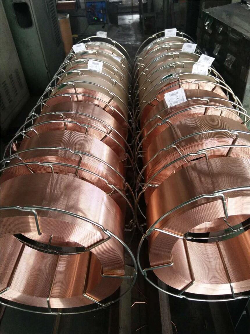 벻˿3.2TIG-50벻