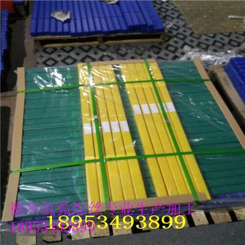 ҩо˿711˿1.2ҩо˿711
