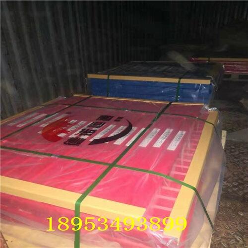 ҩо711벻˿1.6ҩо711