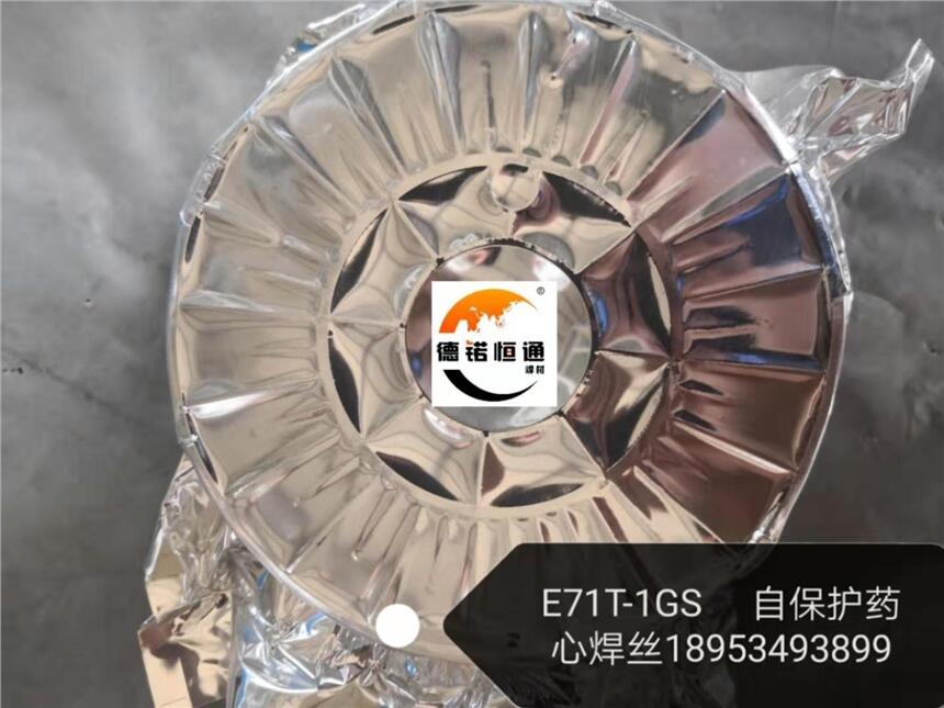 벻˿1.6-ҩоԱ벻˿1.6ҩоԱ