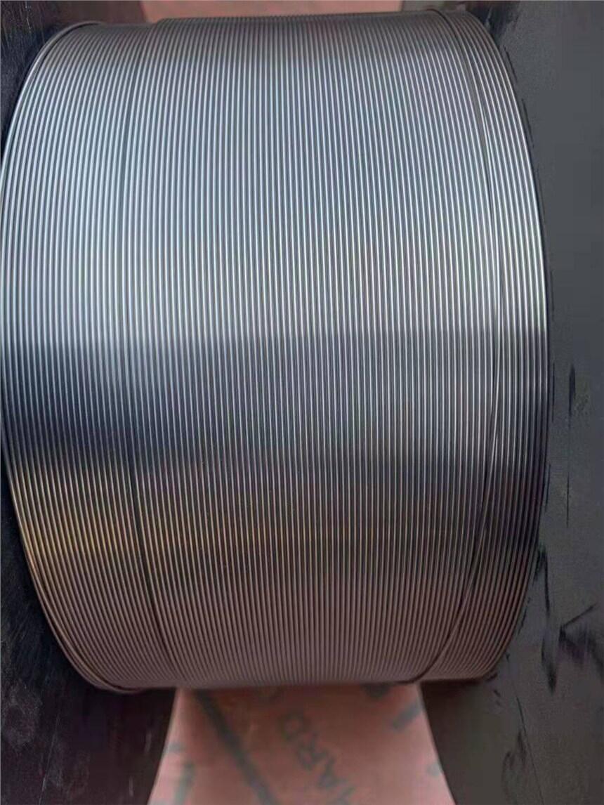 ˿0.8-˿˿0.8˿